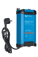 Victron Smart Acculader Blue Power IP22 30A 12 Volt